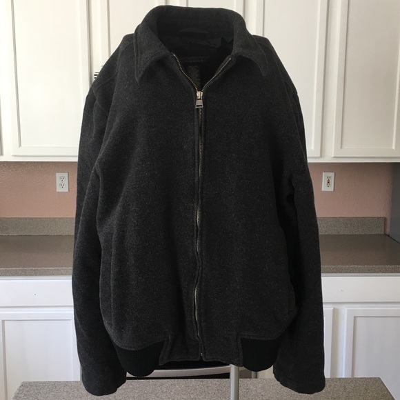 Banana republic jacket - Picture 1 of 5